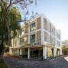 gulluk elegance otel