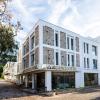 gulluk elegance otel