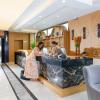 gulluk elegance otel
