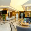 gulluk elegance otel