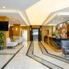 gulluk elegance otel