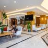 gulluk elegance otel