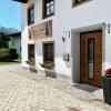 haus tirol ehrwald
