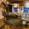 haus tirol ehrwald
