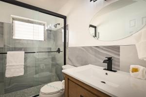 la mer suites