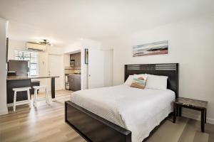 la mer suites