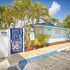 lauderdale by the sea