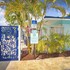 lauderdale by the sea