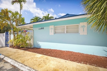 lauderdale by the sea