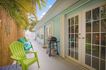 lauderdale by the sea