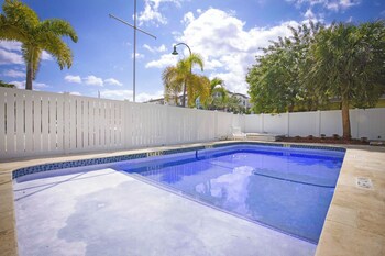 lauderdale by the sea