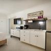 la mer suites