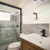 la mer suites