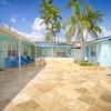la mer suites