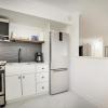 la mer suites