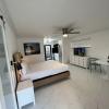 la mer suites