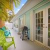 lauderdale by the sea