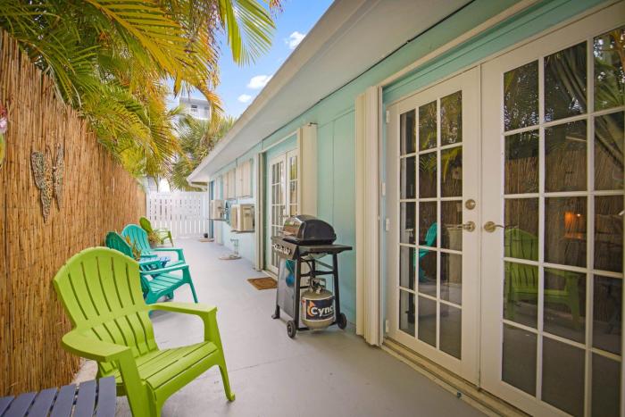 lauderdale by the sea