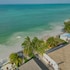 ha beach hotel zanzibar