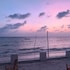 ha beach hotel zanzibar