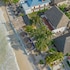 ha beach hotel zanzibar