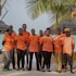 ha beach hotel zanzibar