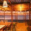 ha beach hotel zanzibar