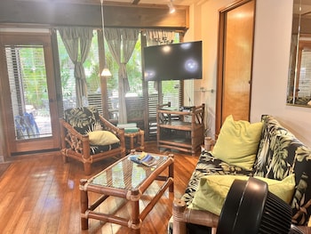 maui what a wonderful world b and b hawaii