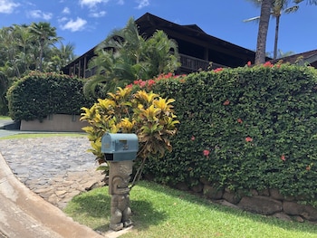 maui what a wonderful world b and b hawaii