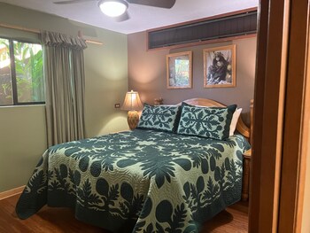 maui what a wonderful world b and b hawaii