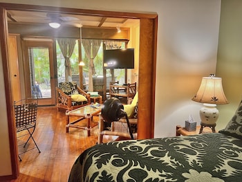 maui what a wonderful world b and b hawaii