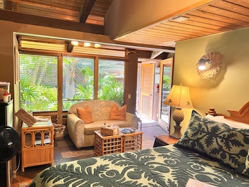 maui what a wonderful world b and b hawaii