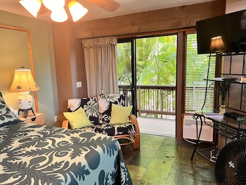 maui what a wonderful world b and b hawaii