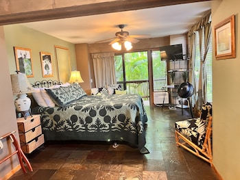 maui what a wonderful world b and b hawaii