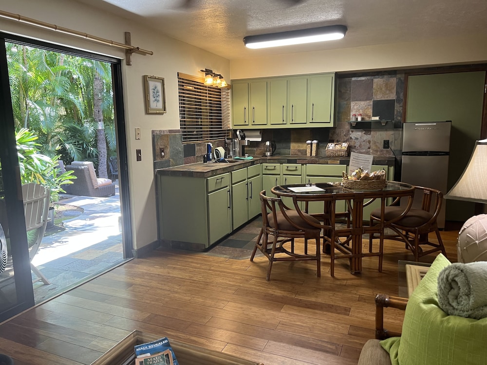 maui what a wonderful world b and b hawaii
