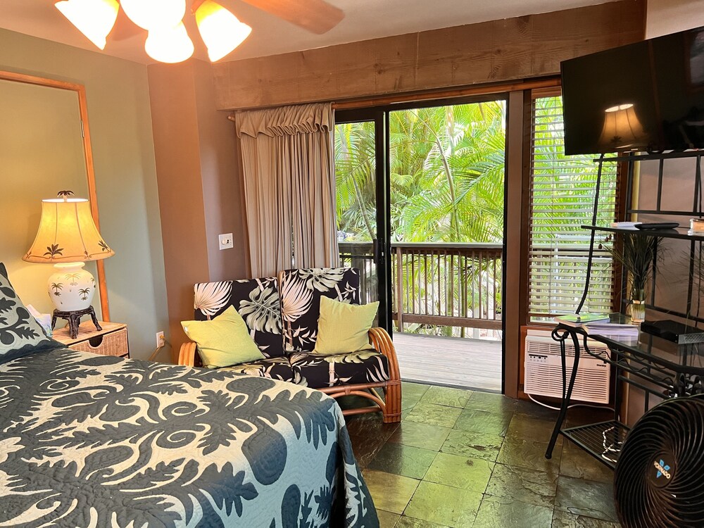 maui what a wonderful world b and b hawaii