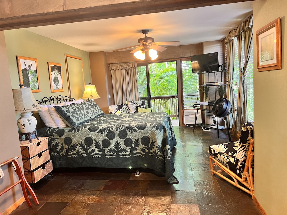 maui what a wonderful world b and b hawaii