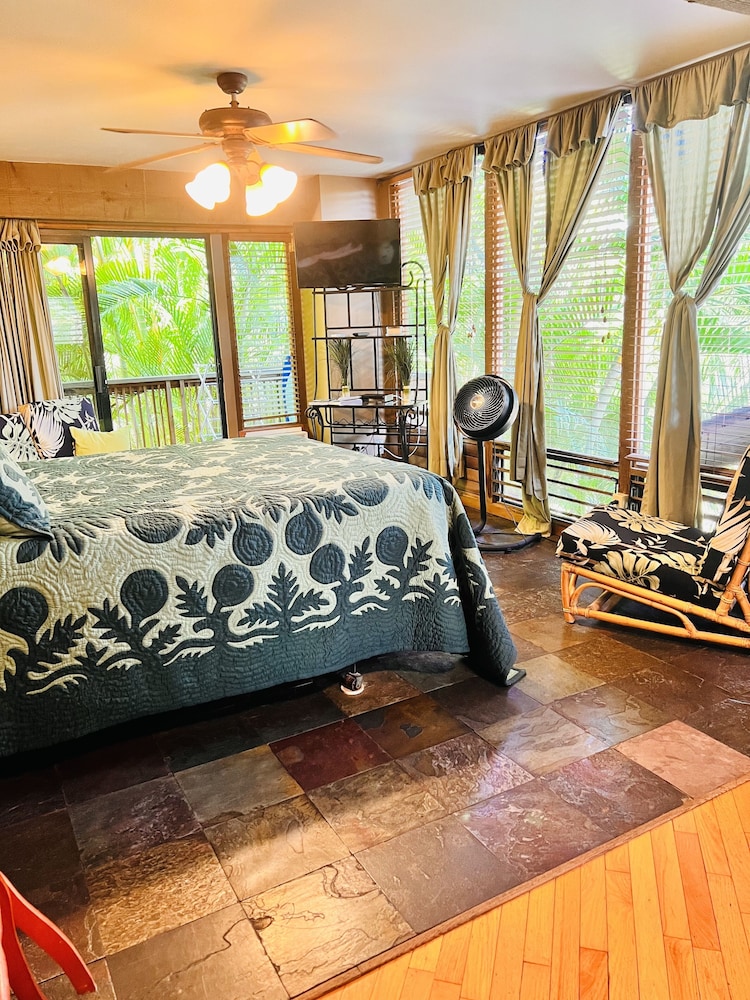 maui what a wonderful world b and b hawaii