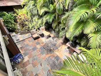 maui what a wonderful world b and b hawaii