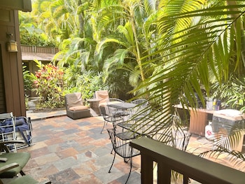 maui what a wonderful world b and b hawaii