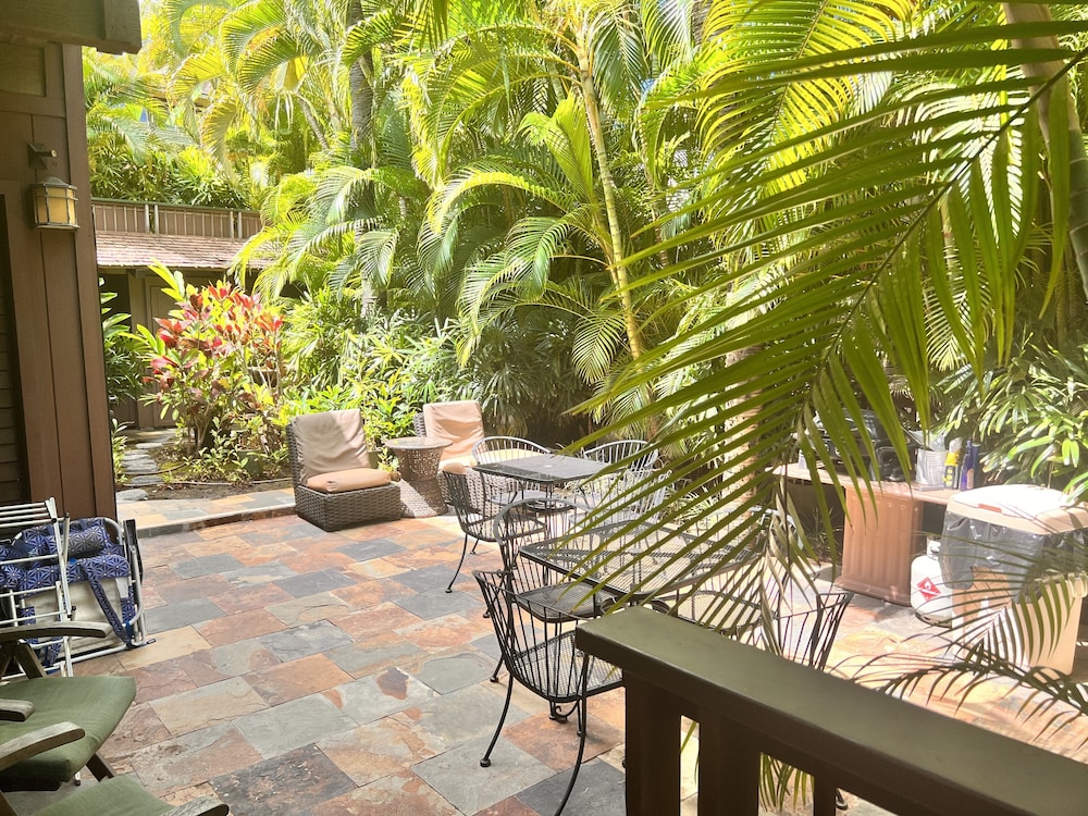 maui what a wonderful world b and b hawaii