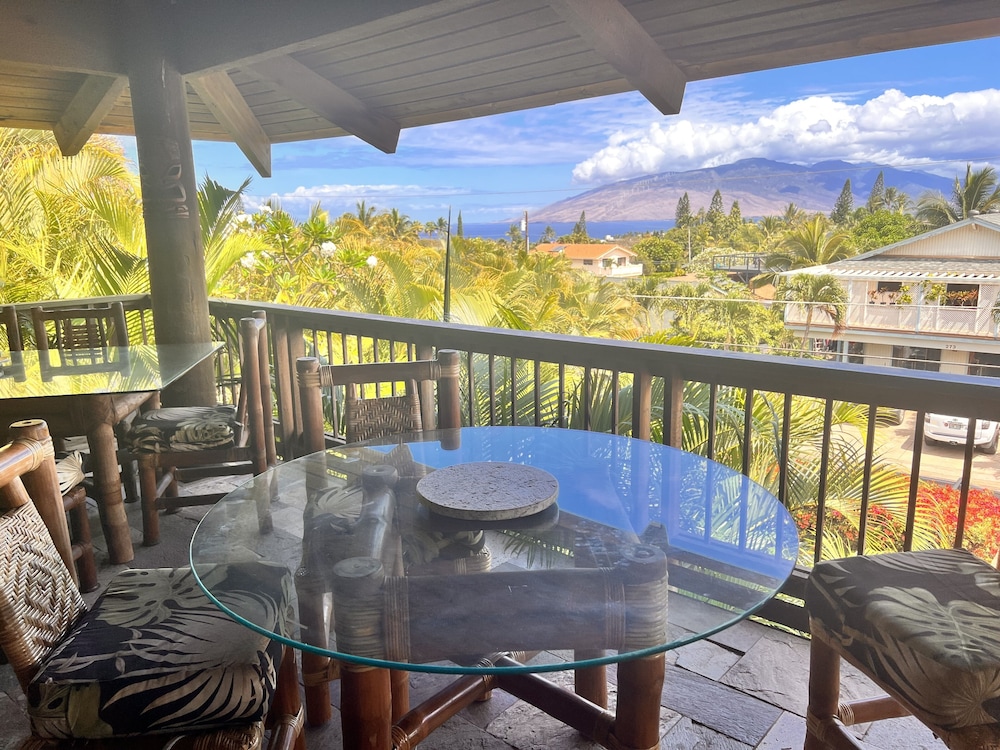 kihei