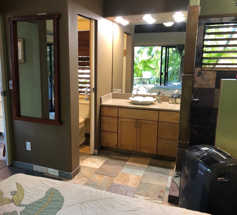 kihei
