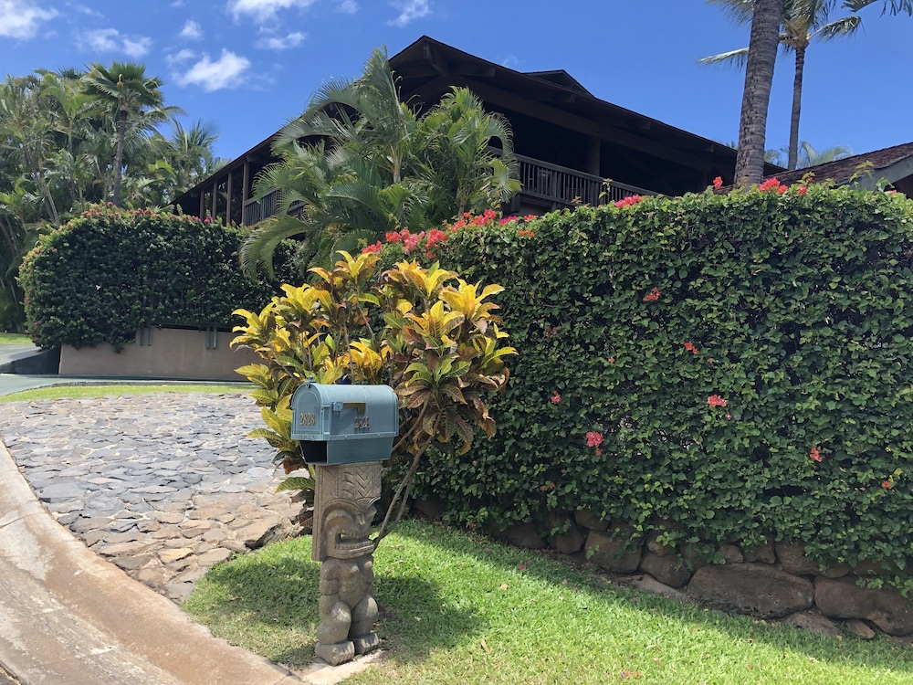maui what a wonderful world b and b hawaii