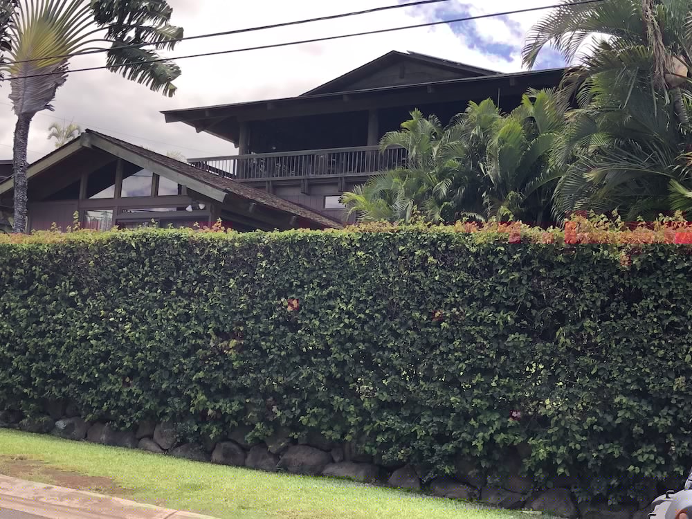 kihei