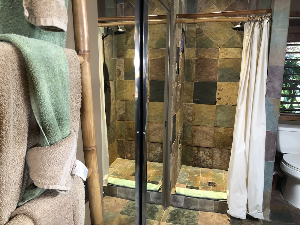 kihei