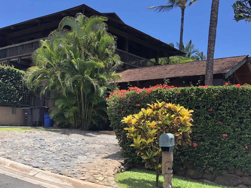 kihei
