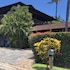 maui what a wonderful world b and b hawaii