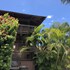maui what a wonderful world b and b hawaii