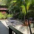 maui what a wonderful world b and b hawaii